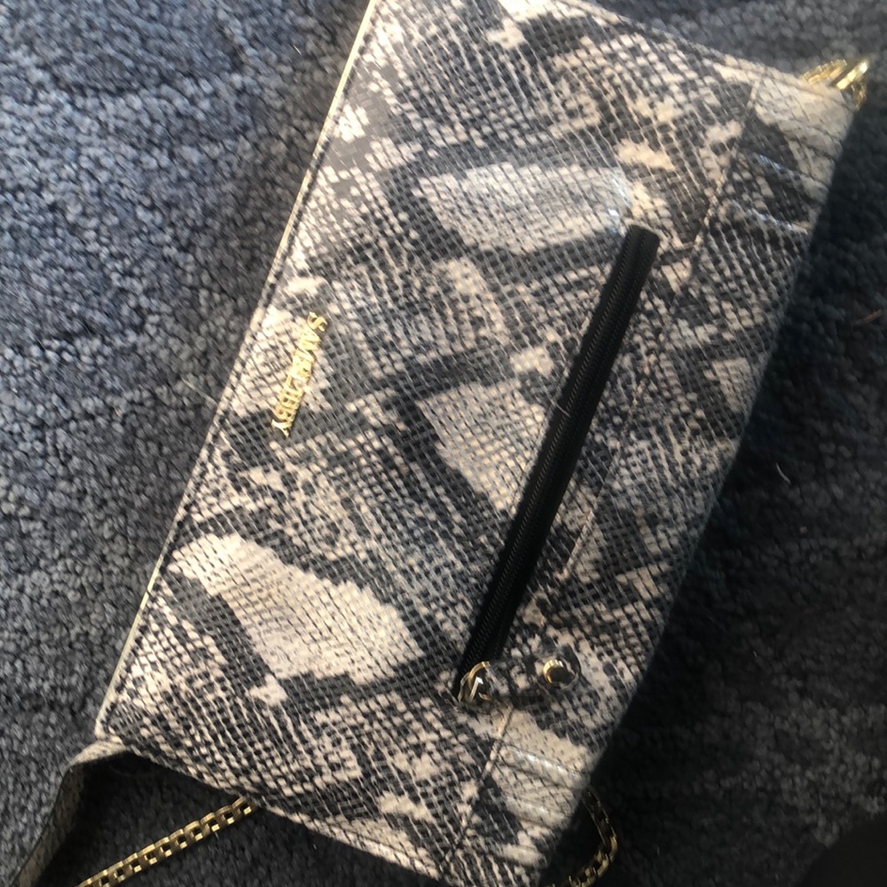 Sam&Libby bag - Picture 3 of 6